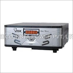 Solar Home Inverter
