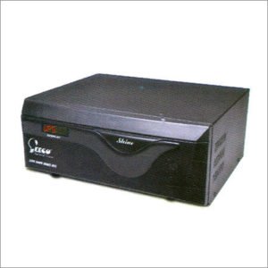 Solar Home Ups